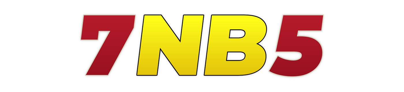 7nb5